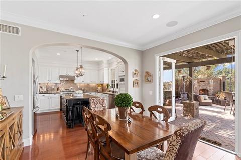 36 Gardenpath, Irvine, CA 92603 photo 6