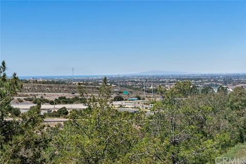 36 Gardenpath, Irvine, CA 92603 photo 27