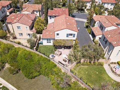 36 Gardenpath, Irvine, CA 92603 photo 24