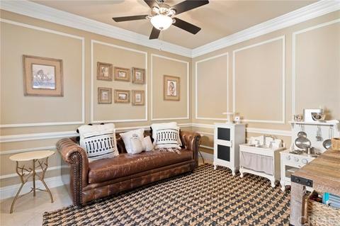 36 Gardenpath, Irvine, CA 92603 photo 8