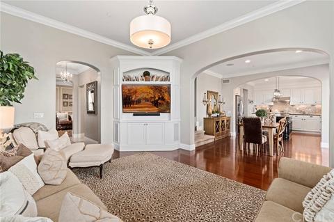 36 Gardenpath, Irvine, CA 92603 photo 5