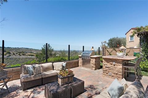 36 Gardenpath, Irvine, CA 92603 photo 16