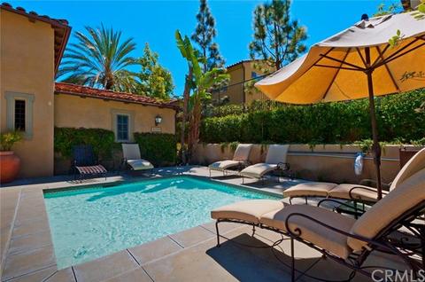 36 Gardenpath, Irvine, CA 92603 photo 32