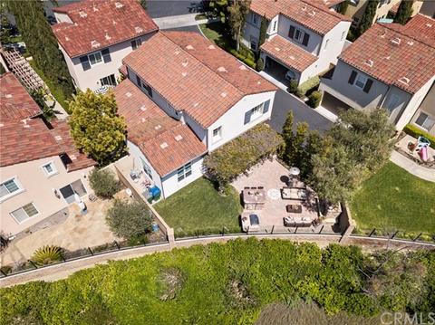 36 Gardenpath, Irvine, CA 92603 photo 23