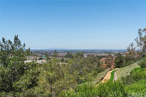 36 Gardenpath, Irvine, CA 92603 photo 28