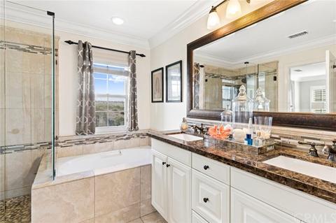36 Gardenpath, Irvine, CA 92603 photo 12