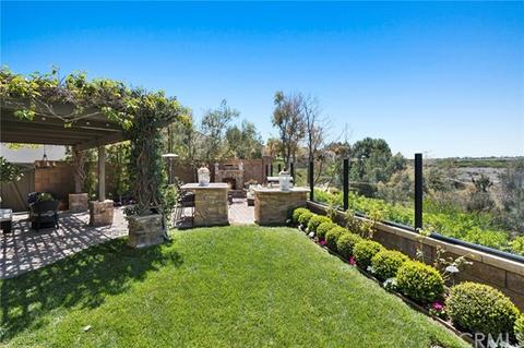 36 Gardenpath, Irvine, CA 92603 photo 19