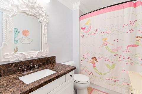 36 Gardenpath, Irvine, CA 92603 photo 14
