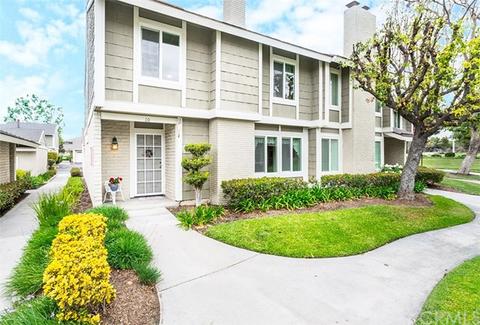 10 Locust, Irvine, CA 92604 photo 1
