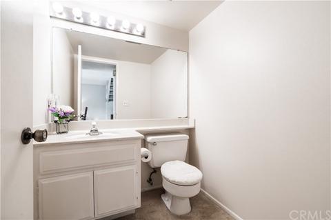 10 Locust, Irvine, CA 92604 photo 13