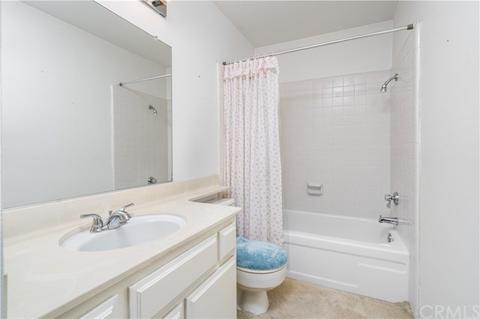 10 Locust, Irvine, CA 92604 photo 20