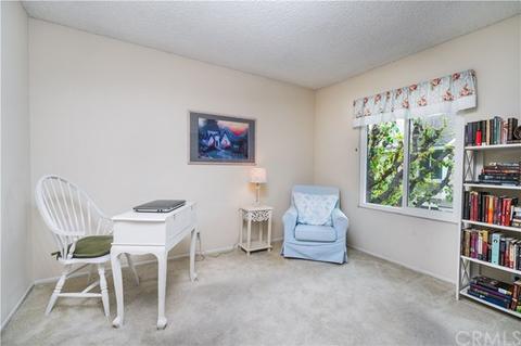 10 Locust, Irvine, CA 92604 photo 19