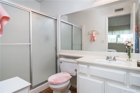 10 Locust, Irvine, CA 92604 photo 17