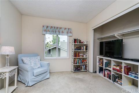 10 Locust, Irvine, CA 92604 photo 18