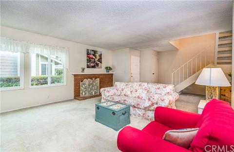 10 Locust, Irvine, CA 92604 photo 6