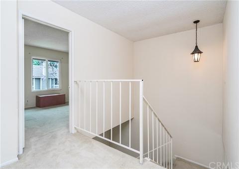 10 Locust, Irvine, CA 92604 photo 21