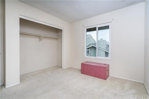10 Locust, Irvine, CA 92604 photo 24