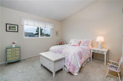 10 Locust, Irvine, CA 92604 photo 16