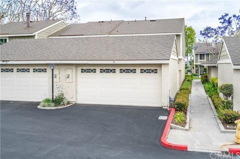 10 Locust, Irvine, CA 92604 photo 5