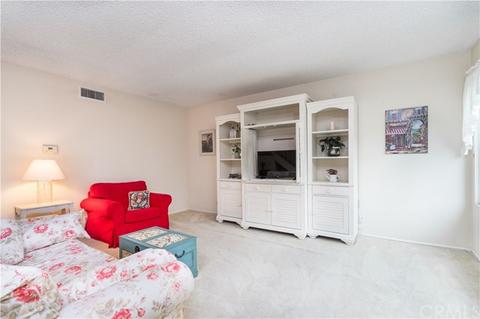 10 Locust, Irvine, CA 92604 photo 8
