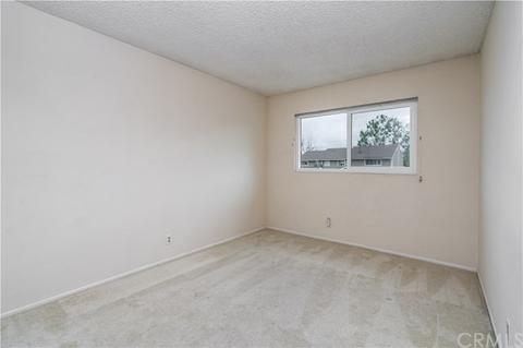10 Locust, Irvine, CA 92604 photo 23
