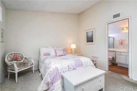 10 Locust, Irvine, CA 92604 photo 15
