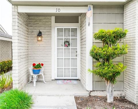 10 Locust, Irvine, CA 92604 photo 4