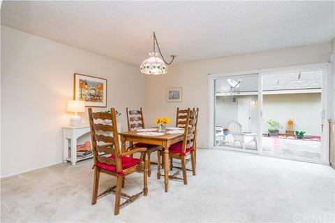 10 Locust, Irvine, CA 92604 photo 11