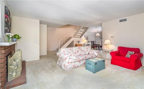 10 Locust, Irvine, CA 92604 photo 7