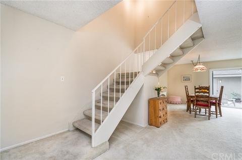 10 Locust, Irvine, CA 92604 photo 14