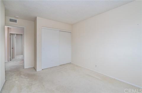 10 Locust, Irvine, CA 92604 photo 22