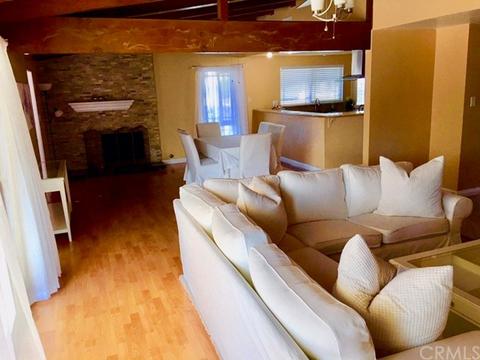 1223 W Roberta Ave, Fullerton, CA 92833 photo 15