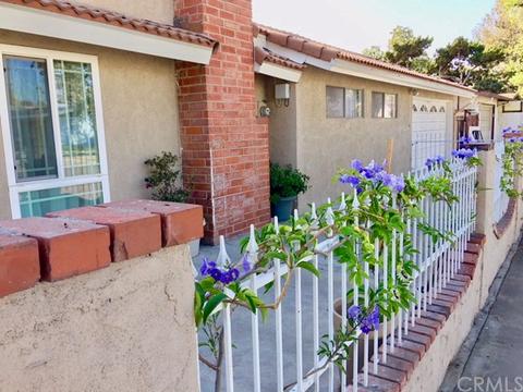 1223 W Roberta Ave, Fullerton, CA 92833 photo 19