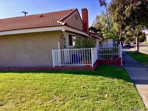 1223 W Roberta Ave, Fullerton, CA 92833 photo 18