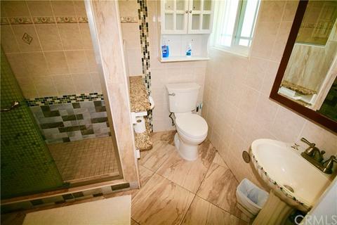 1223 W Roberta Ave, Fullerton, CA 92833 photo 6