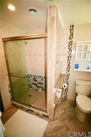 1223 W Roberta Ave, Fullerton, CA 92833 photo 7