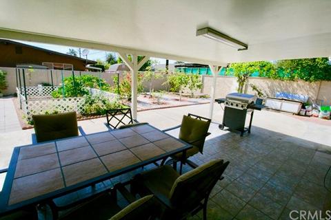 1223 W Roberta Ave, Fullerton, CA 92833 photo 21