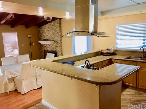 1223 W Roberta Ave, Fullerton, CA 92833 photo 10