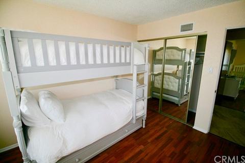 1223 W Roberta Ave, Fullerton, CA 92833 photo 20