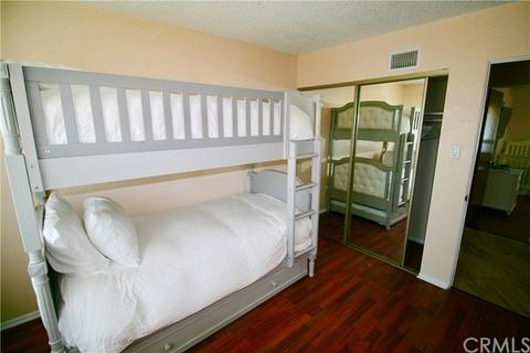 1223 W Roberta Ave, Fullerton, CA 92833 photo 8