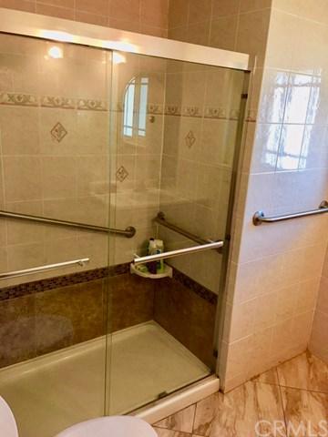 1223 W Roberta Ave, Fullerton, CA 92833 photo 16