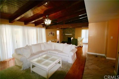 1223 W Roberta Ave, Fullerton, CA 92833 photo 3