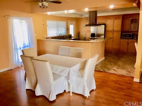 1223 W Roberta Ave, Fullerton, CA 92833 photo 14