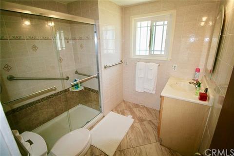 1223 W Roberta Ave, Fullerton, CA 92833 photo 4