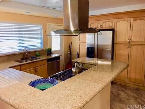 1223 W Roberta Ave, Fullerton, CA 92833 photo 13