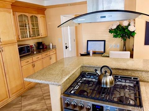 1223 W Roberta Ave, Fullerton, CA 92833 photo 12
