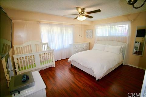 1223 W Roberta Ave, Fullerton, CA 92833 photo 5