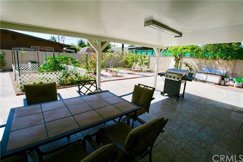 1223 W Roberta Ave, Fullerton, CA 92833 photo 9