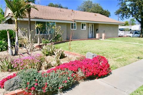 1223 W Roberta Ave, Fullerton, CA 92833 photo 1