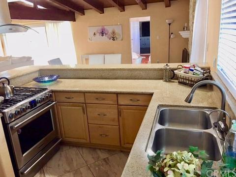 1223 W Roberta Ave, Fullerton, CA 92833 photo 11